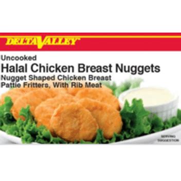 Dietary Features Halal FormCut Breast Package Form Case Type Chicken. . Restaurant depot halal chicken prices